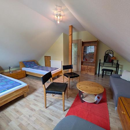 Ferienwohnung Am Bodensee Mit 3 Schlafzimmer Ueber 2 Etage Mit Kleine Balkon Bis 7 Personen Uberlingen Luaran gambar