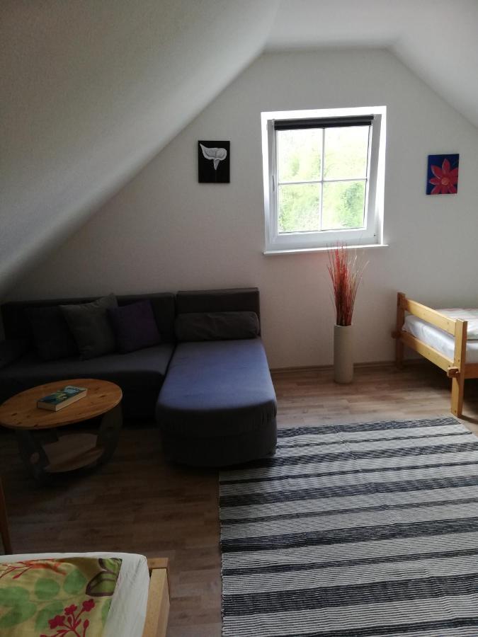 Ferienwohnung Am Bodensee Mit 3 Schlafzimmer Ueber 2 Etage Mit Kleine Balkon Bis 7 Personen Uberlingen Luaran gambar