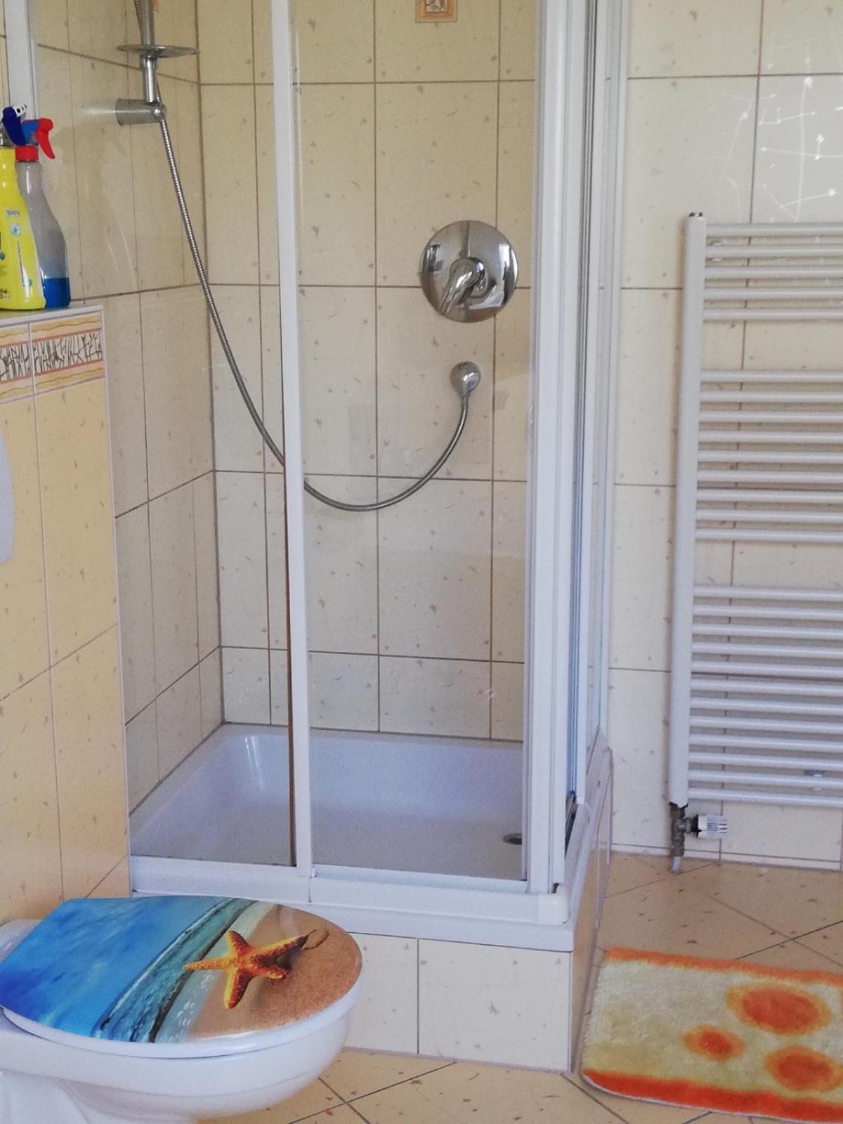 Ferienwohnung Am Bodensee Mit 3 Schlafzimmer Ueber 2 Etage Mit Kleine Balkon Bis 7 Personen Uberlingen Luaran gambar
