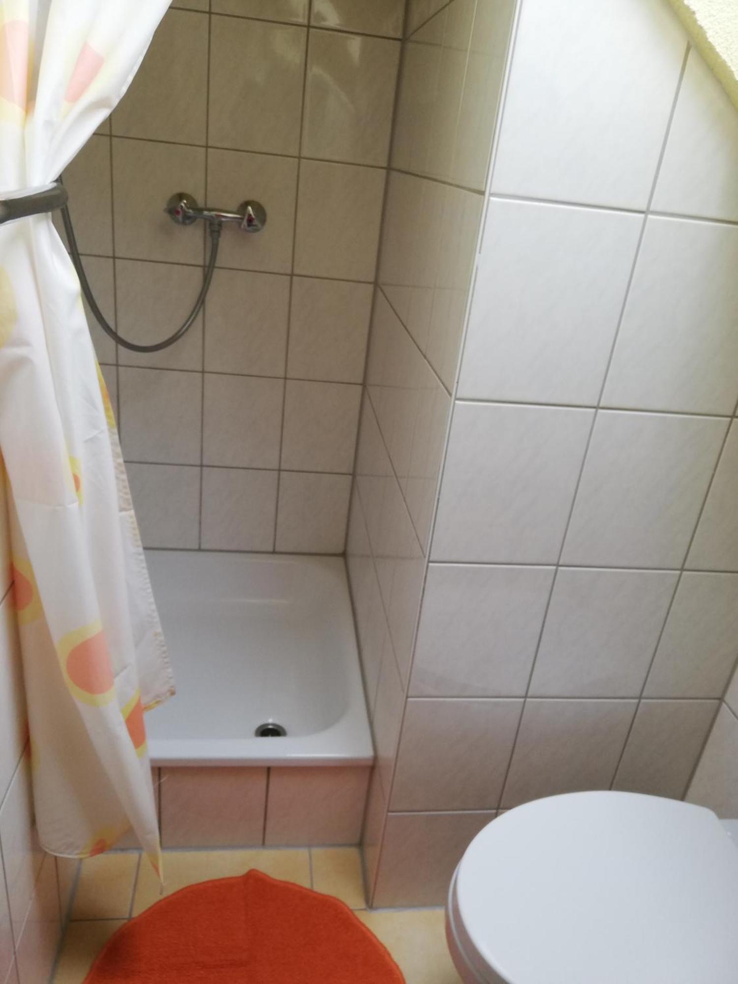 Ferienwohnung Am Bodensee Mit 3 Schlafzimmer Ueber 2 Etage Mit Kleine Balkon Bis 7 Personen Uberlingen Luaran gambar