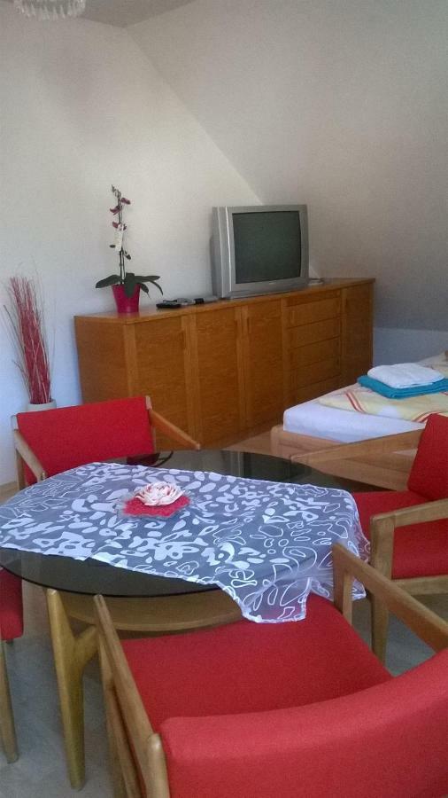 Ferienwohnung Am Bodensee Mit 3 Schlafzimmer Ueber 2 Etage Mit Kleine Balkon Bis 7 Personen Uberlingen Luaran gambar